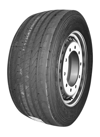 Тежкотоварни гуми DOUBLE COIN RT920 355/50 R22.5 154K
