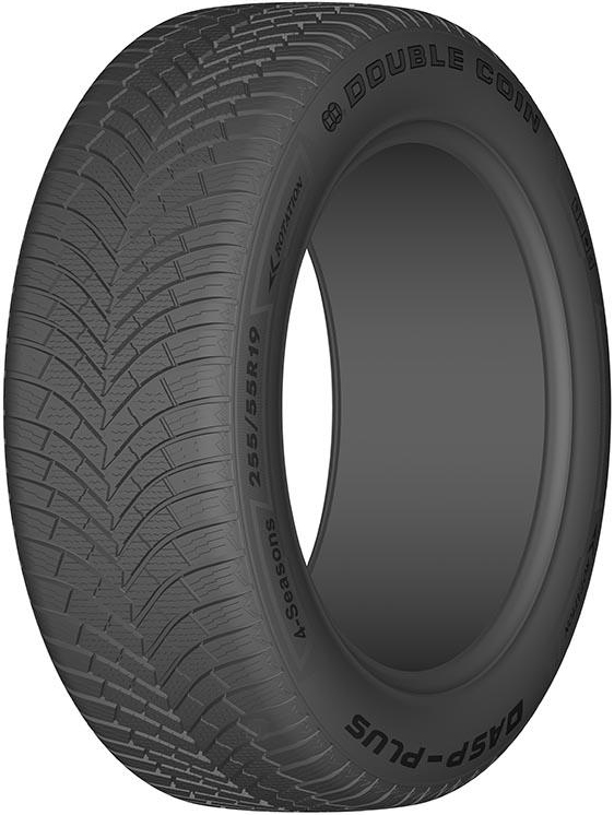 Автомобилни гуми DOUBLE COIN DASP+ 165/65 R14 79T