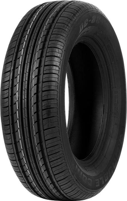 Автомобилни гуми DOUBLE COIN DC88 165/60 R14 75T