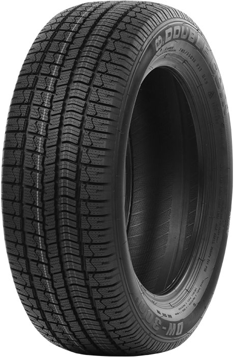 Автомобилни гуми DOUBLE COIN DW300 195/60 R15 88H