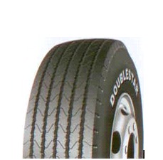 Тежкотоварни гуми DOUBLESTAR DSR118 445/65 R22.5 169K