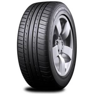 Автомобилни гуми DUNLOP FASTRESPONSE DOT 2021 215/65 R16 98H