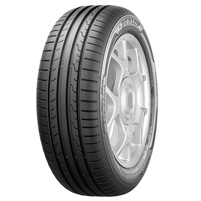 Автомобилни гуми DUNLOP SP BLURESPONSE XL 225/60 R16 102W