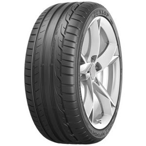 Автомобилни гуми DUNLOP SP-MAXX RT MFS XL MERCEDES 225/45 R18 95Y