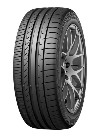 Автомобилни гуми DUNLOP SPMAXX050 235/60 R18 103H