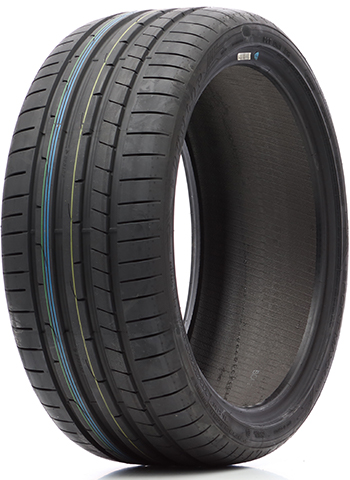 Джипови гуми DUNLOP SPMAXXRT2S XL 275/40 R21 107Y