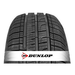 Автомобилни гуми DUNLOP SPORT ALL SEASONS 165/65 R14 79T