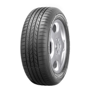 Автомобилни гуми DUNLOP Sport BluResponse LRR 205/55 R16 91V