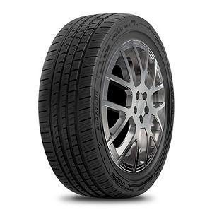 Джипови гуми DURATURN M S360 225/55 R18 98V