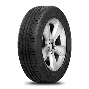 Автомобилни гуми DURATURN MOZZO 4 SEASON 205/55 R16 91H