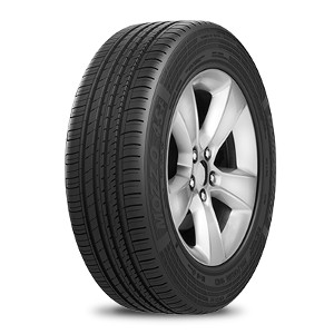 Автомобилни гуми DURATURN MOZZO S+ 195/55 R15 85V
