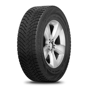 Бусови гуми DURATURN MOZZO WINTER VAN XL 225/65 R16 112R