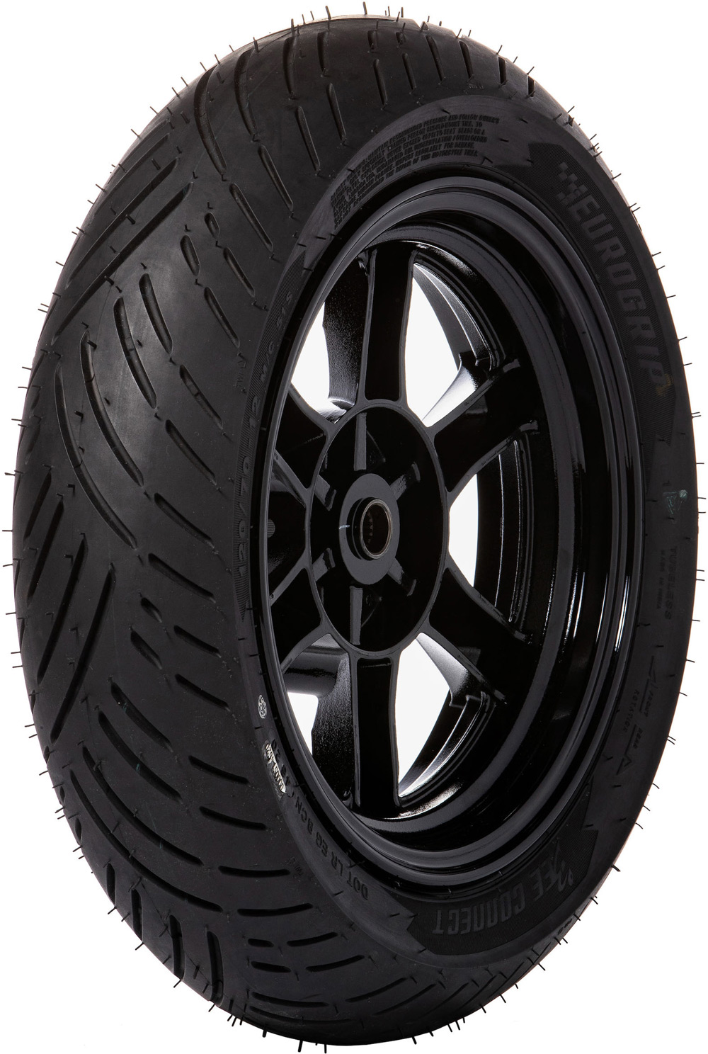 EUROGRIP BEECONNECT TL 110/90 R13 56P