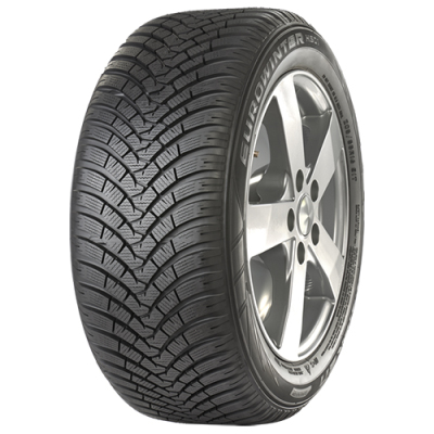 Автомобилни гуми FALKEN HS01 DOT 2021 195/65 R16 92H