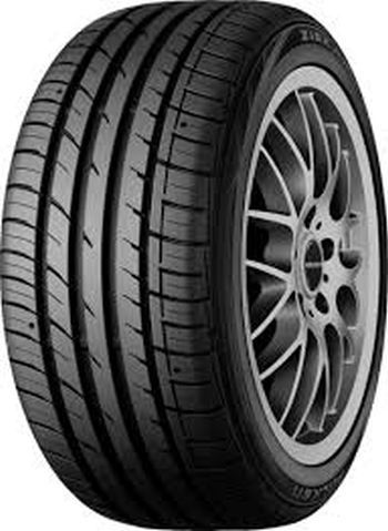 Автомобилни гуми FALKEN ZE-914 215/65 R17 99V