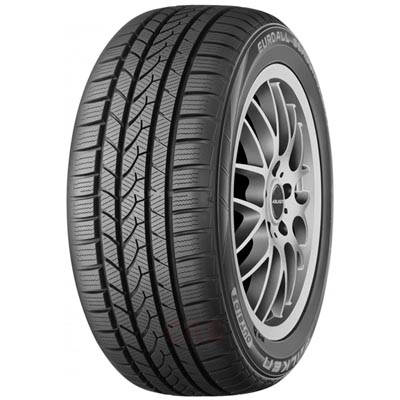 Автомобилни гуми FALKEN AS 200 185/50 R16 81V