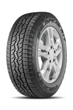 Автомобилни гуми FALKEN WILDPEAK A/T AT3WA 215/75 R15 100S