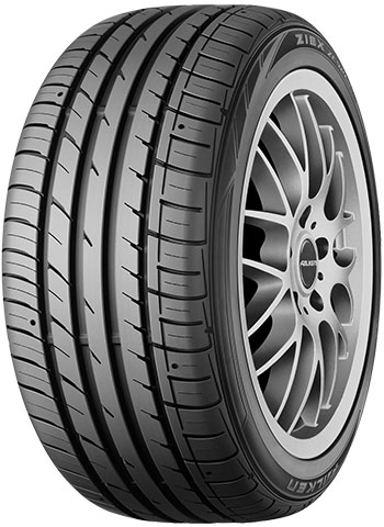 Автомобилни гуми FALKEN ZE914XL XL 215/40 R18 89W