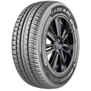 Автомобилни гуми FEDERAL FORMOZA AZ01 205/55 R15 88V