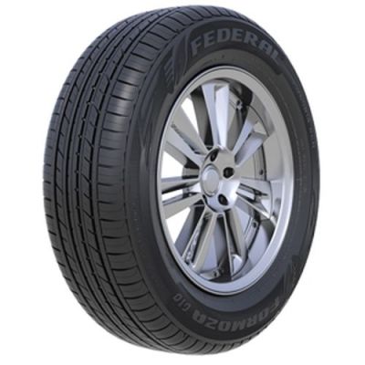 Автомобилни гуми FEDERAL FORMOZA GIO 165/60 R14 75H