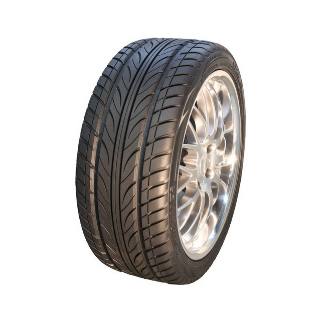 Автомобилни гуми FIRENZA ST08 215/40 R18 89W