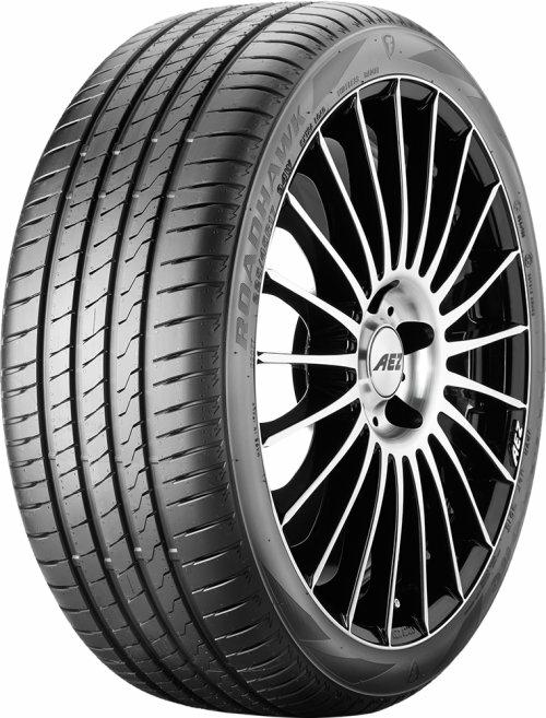 Автомобилни гуми FIRESTONE ROADHAWK-2 FP 225/45 R17 91Y
