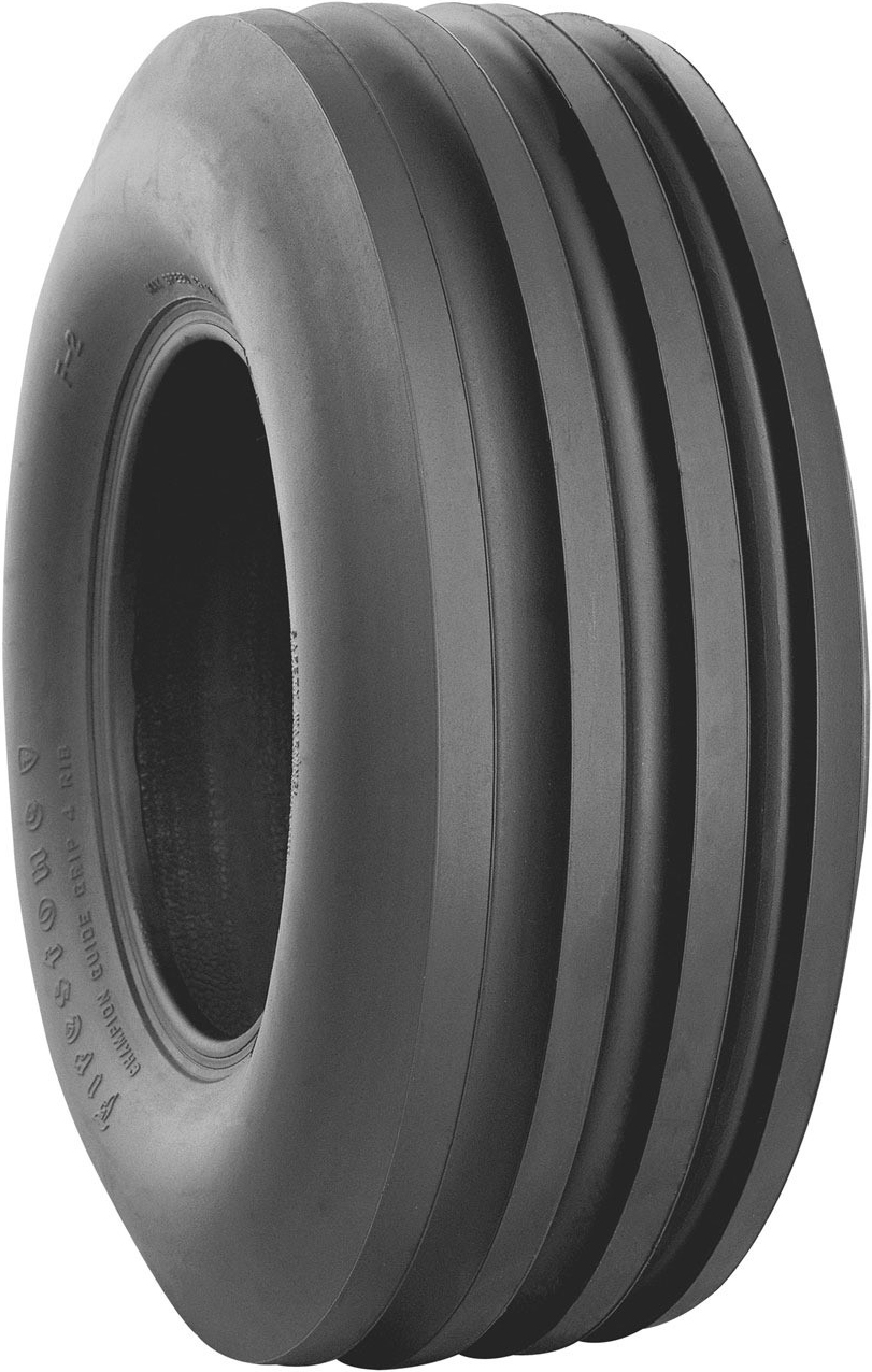 Индустриални гуми FIRESTONE CGUID4R 8PR TL 9.5 R15 L