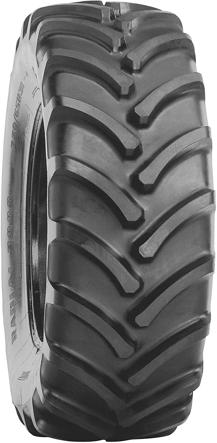 Индустриални гуми FIRESTONE R9000 TL 320/85 R34 133A