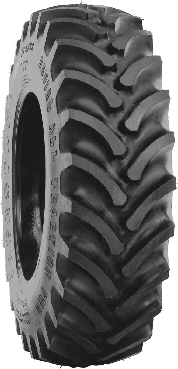 Индустриални гуми FIRESTONE RATFWD TL 380/85 R34 137A8