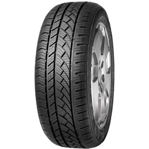 Автомобилни гуми FORTUNA ECOPLUS2 4S XL 255/45 R20 105W