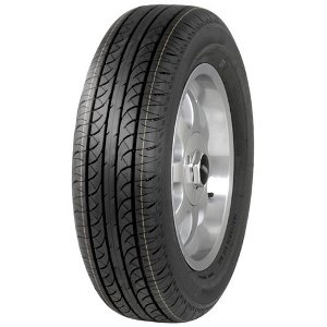 Автомобилни гуми FORTUNA F1000 XL DOT 2018 165/70 R14 85T