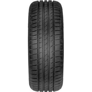 Автомобилни гуми FORTUNA GOWIN UHP XL 205/50 R17 93V