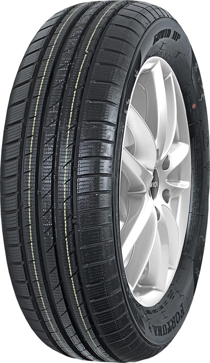 Автомобилни гуми FORTUNA GOWIN HP 215/65 R16 98H