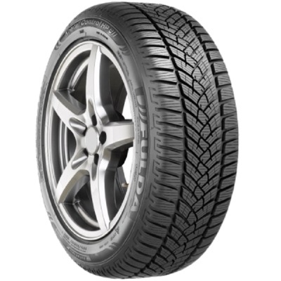 Автомобилни гуми FULDA KRISTALL CONTROL HP 2 XL FP 235/45 R18 98V