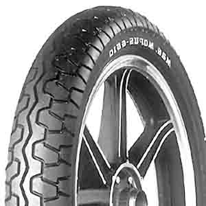 Улични гуми BRIDGESTONE G510 3.00 R18 52P