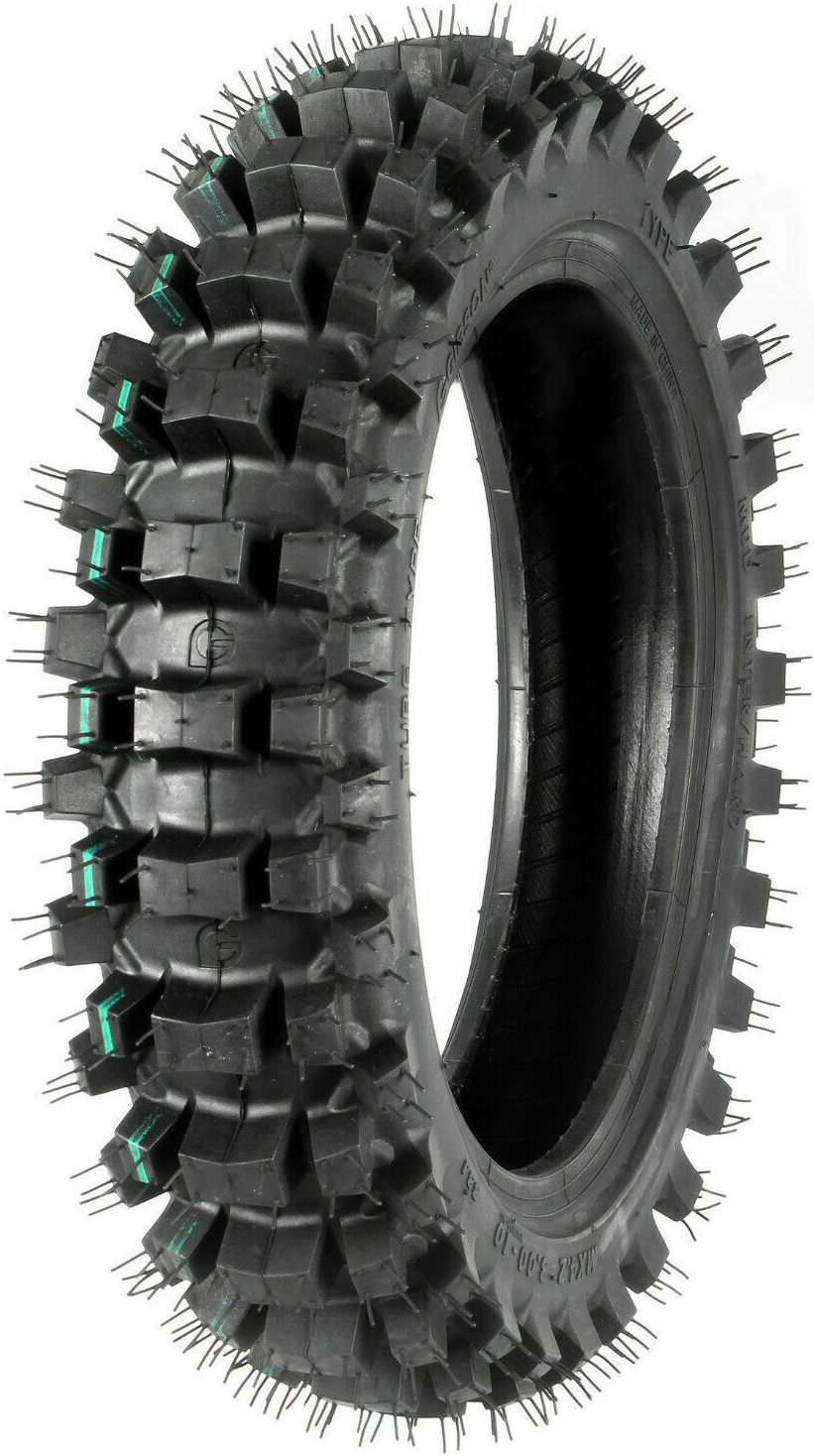 Кросови гуми GIBSON MX4.2 TT 3 R10 33J
