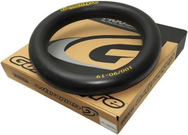 Вътрешни гуми GOLDENTYRE G-MOUSSE Enduro 130/80 R18