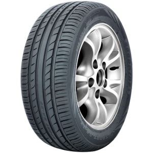 Автомобилни гуми GOODRIDE SA37 XL DOT 2021 255/55 R20 110W