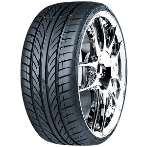 Автомобилни гуми GOODRIDE SA57 285/50 R20 112V