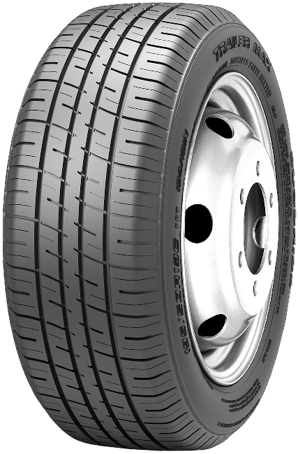 Автомобилни гуми GOODRIDE ST290 XL 145/80 R13 79N