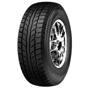 Автомобилни гуми GOODRIDE SW658 245/70 R16 107T