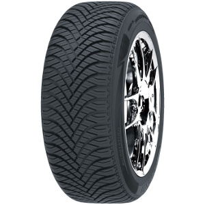 Автомобилни гуми GOODRIDE Z-401 4S XL 205/45 R16 87W