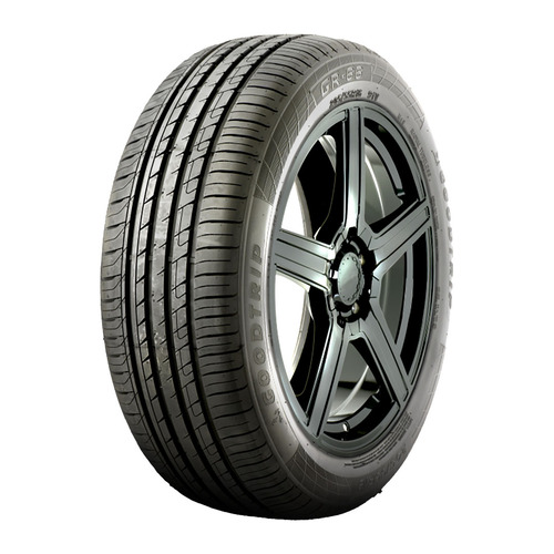 Автомобилни гуми GOODTRIP Z GR-66 205/55 R16 91V