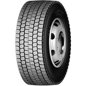 Тежкотоварни гуми GOODTRIP ZO GHD20 (Drive) XL 295/60 R22.5 150147K