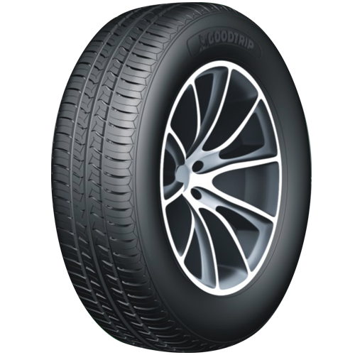 Автомобилни гуми GOODTRIP ZO GP-16 195/60 R15 88V