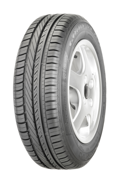 Автомобилни гуми GOODYEAR DURAGRIP XL 175/65 R15 88T