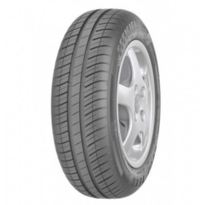 Автомобилни гуми GOODYEAR EFFI GRIP COMPACT 185/65 R15 88T