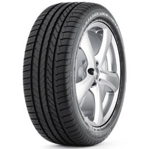 Автомобилни гуми GOODYEAR EFFI GRIP 235/50 R17 96W