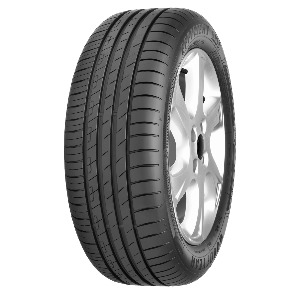 Автомобилни гуми GOODYEAR EFFI GRIP PERF 205/55 R17 91V