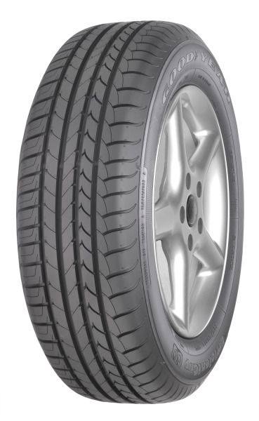 Автомобилни гуми GOODYEAR EFFICIENTGRIP RFT MERCEDES 245/50 R18 100W